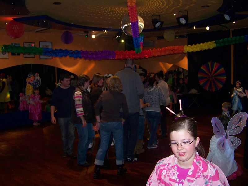 2010-02-10 Kinderfasching 030